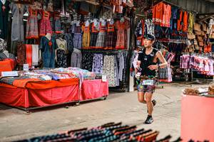 BIB: 
                            <button type="button" onclick="openModal(25388488)" class="btn btn-primary btn-sm float-right btn-popup" data-toggle="modal" data-target=".modal-high-quality">
                        <i class="fas fa-shopping-cart"></i> Add to Cart
                    </button>
                                            <button type="button" onclick="isThisMe(25388488, true)" class="btn btn-success btn-sm float-right btn-popup btn-isme hidden" data-toggle="tooltip" data-placement="bottom" title="นี่คือรูปของคุณใช่ไหม คลิกที่นี่เพื่อเอาเข้าอัลบั้ม">
                        <i class="fas fa-plus"></i> Add to album
                    </button>
                    <button type="button" onclick="isThisMe(25388488, false)" class="btn btn-warning btn-sm float-right btn-popup btn-isnotme hidden">
                        <i class="fas fa-ban"></i> Remove from album
                    </button>